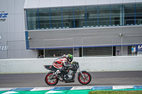 25-to-27th-november-2017;Jerez;event-digital-images;motorbikes;no-limits;peter-wileman-photography;trackday;trackday-digital-images